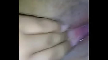 Preview 4 of Big Balek Teen Gral - La grabo mientras se masturba,  le excita que lo haga