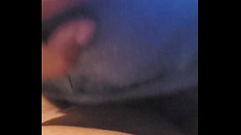 Preview 1 of Compartiendo A Mi Esposas - A quick blow