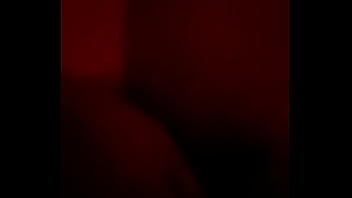 Preview 1 of Kinky Kristy Mack - Gordinha gostosa