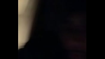 Preview 2 of Too Much Aex - Verification video