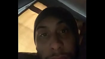 Preview 3 of Too Much Aex - Verification video