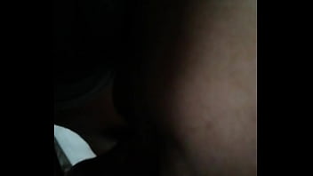 Preview 3 of Msferrera Pron - V&iacute_deo de verificaci&oacute_n