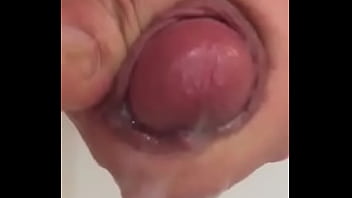 Preview 4 of Lisa Ann Foot Fetish - Once again i am in mood