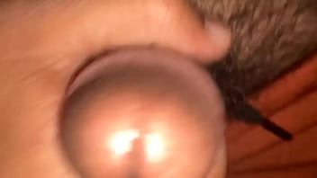 Preview 1 of New Cxx - Cum run