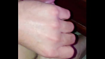 Preview 3 of Indian Bhabi Xxx Syxe - Edward&#039_sBeatinghisSweetMeat