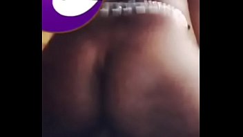 Preview 3 of Sex Pohotos - Stiff Rod been pounded by juicy coochie