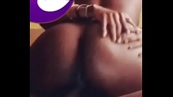 Preview 4 of Sex Pohotos - Stiff Rod been pounded by juicy coochie