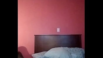 Preview 2 of Sunny Leone Frist Time Sex Video - Hot slut takes that BBC
