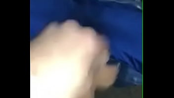 Preview 4 of Hardcore Fix - Dyke fucking virgin pussy