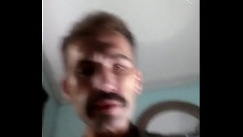 Preview 2 of Black Men Piss On White Face - Verification video