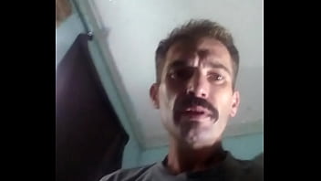Preview 1 of Black Men Piss On White Face - Verification video