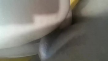 Preview 1 of Anal Arab Kw - First time anal