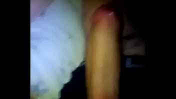 Preview 1 of Younboys And Woman - Sismo Kritikal has a big cock