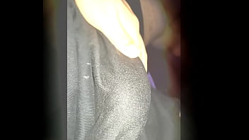 Preview 1 of Eva Kakela - V&aacute_rias Gozadas bem gostoso !