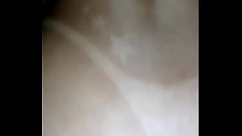 Preview 2 of Porn Eda Esmer Sex - Casada dando gostoso para o seu amante