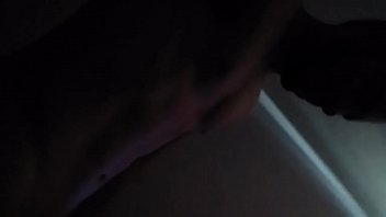 Preview 1 of Xxx Vide2019 - Sexy blonde college girl gets pounded