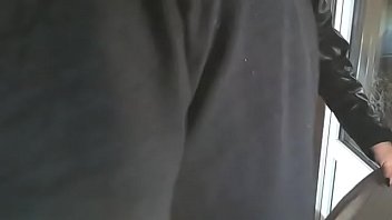 Preview 1 of Pahtan Villge - AimeeParadise licks the anus of the spouse at the request of the client ))