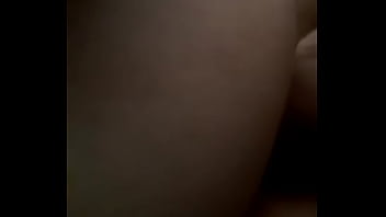 Preview 4 of Break Stepsis - Anal xandra