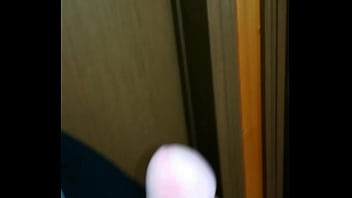 Preview 4 of Double Penis Porn - 巨ちん紹介