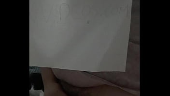 Preview 2 of Unhentia - V&iacute_deo de verificaci&oacute_n