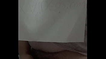 Preview 3 of Unhentia - V&iacute_deo de verificaci&oacute_n
