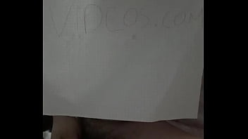 Preview 1 of Unhentia - V&iacute_deo de verificaci&oacute_n