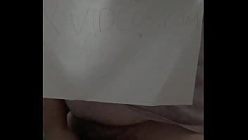 Preview 4 of Unhentia - V&iacute_deo de verificaci&oacute_n