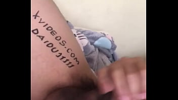 Preview 2 of Www Six Video 3gp Xxx - Verification video
