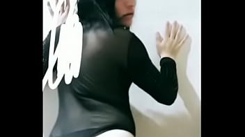 Preview 1 of Dream Hd - morena gostosa dan&ccedil_ando no banheiro