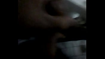 Preview 2 of Khalifa Rape - Punheta