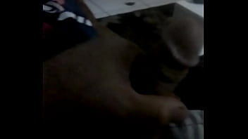 Preview 3 of Khalifa Rape - Punheta