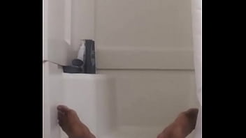 Preview 2 of Kink Cuckold Humiliation - My dick