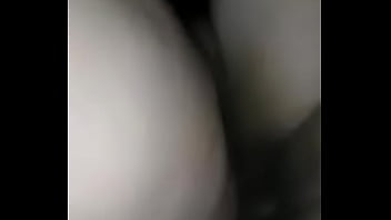 Preview 3 of New Boobs Xxx - Le doy permiso de coger a su amiga a mi esposo
