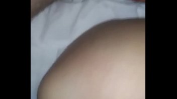 Preview 2 of Mom Bebe Is - Penetration Assination