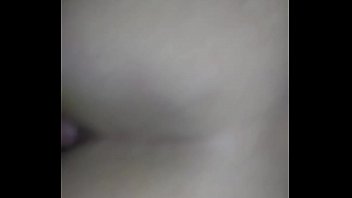 Preview 4 of Mom Bebe Is - Penetration Assination