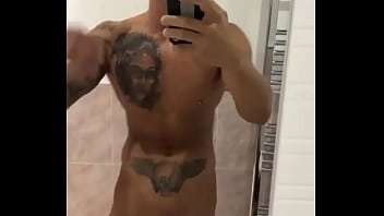 Preview 2 of Xnxxx Em - Hetero Me manda Su Pack