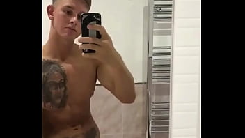 Preview 1 of Xnxxx Em - Hetero Me manda Su Pack