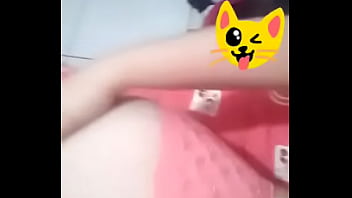 Preview 2 of Hubby Joining Fuck - Cachondeando