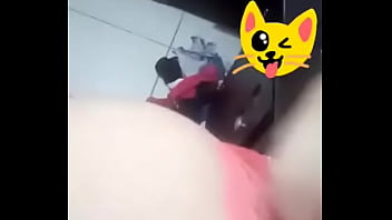 Preview 1 of Hubby Joining Fuck - Cachondeando