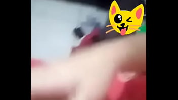 Preview 4 of Hubby Joining Fuck - Cachondeando
