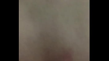 Preview 2 of Katrina Kaip Xxx Videos - novinha pedi pra foder com