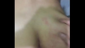 Preview 4 of Katrina Kaip Xxx Videos - novinha pedi pra foder com