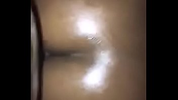 Preview 1 of Japanis Massage Clinic Sexa - Oiled butt