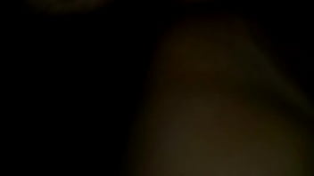 Preview 1 of Jamaica Porn - Anal