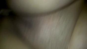 Preview 4 of Jamaica Porn - Anal