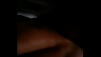 Preview 2 of Extremely Bbw - Follando de lo lindo