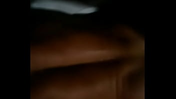 Preview 1 of Extremely Bbw - Follando de lo lindo