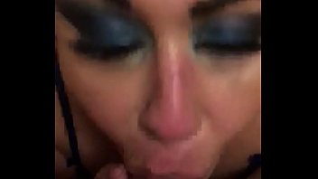 Preview 3 of Latest Fuking - Verification video