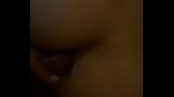 Preview 2 of Dog And Garl Xxx - Rico stgo con hetero por hierva