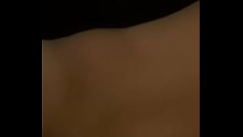 Preview 3 of Dog And Garl Xxx - Rico stgo con hetero por hierva